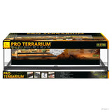 Pro Terrarium de Cristal Exo Terra Grande 90x45cm
