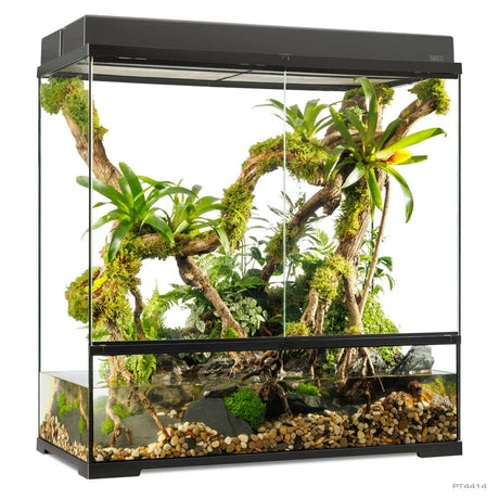 Exo Terra - Pro Paludarium