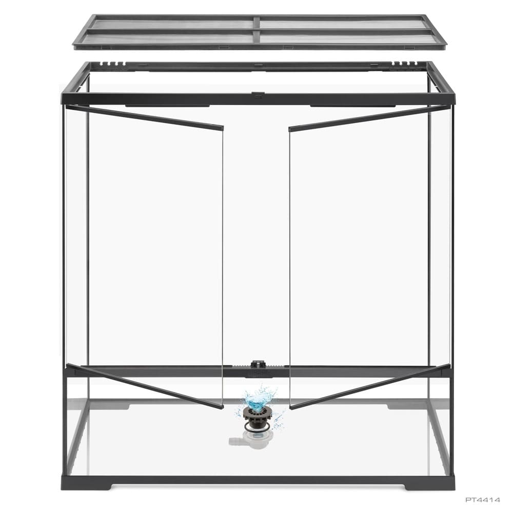 Exo Terra - Pro Paludarium