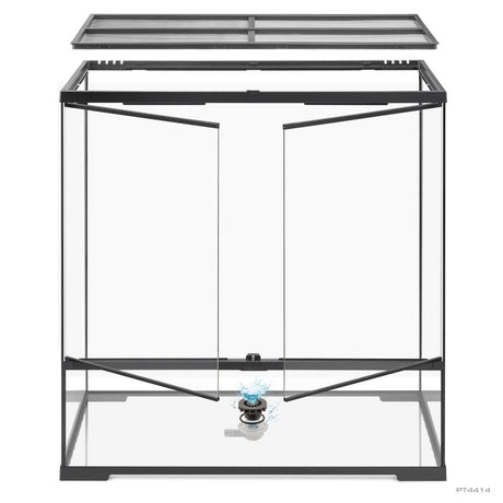 Exo Terra - Pro Paludarium