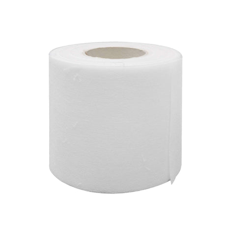 Bobina de recambio para filtro Roller Filter - RF1007