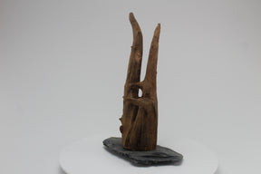 tronco sera scaper wood para acuario