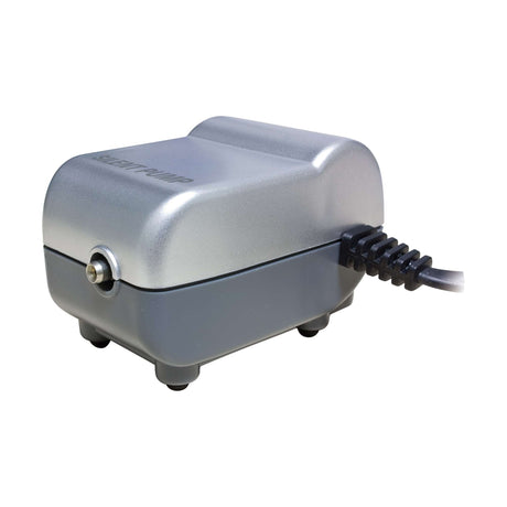 Compresor de aire SILENT PUMP - SI2000