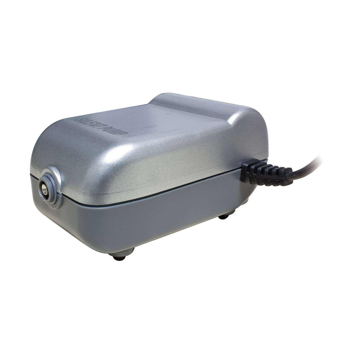Compresor de aire SILENT PUMP - SI2500