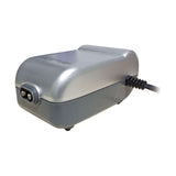 Compresor de aire SILENT PUMP - SI5600
