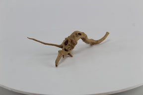 Raíz Slim Wood para acuario