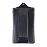 Limpia algas magnético Dophin - SM002