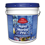 Sal marina AQUA MARINE PRO - SMP10