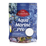 Sal marina AQUA MARINE PRO - SMP2