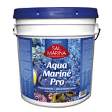 Sal marina AQUA MARINE PRO - SMP25