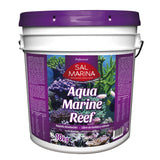 Sal marina AQUA MARINE REEF - SMR10