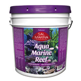 Sal marina AQUA MARINE REEF - SMR5