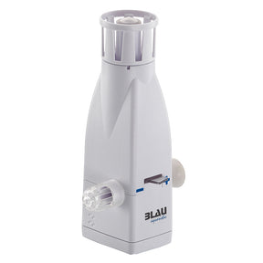 Surface Skimmer