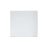 Divisor para acuarios (30 cm)