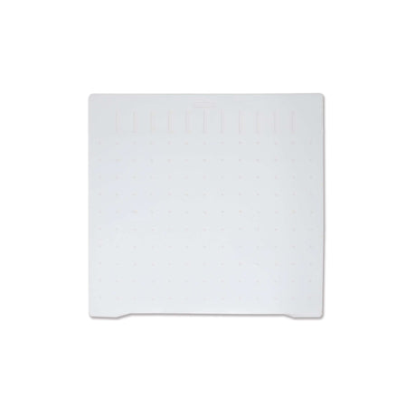 Divisor para acuarios (30 cm)
