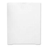 Divisor para acuarios (30 cm)