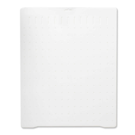 Divisor para acuarios (30 cm)