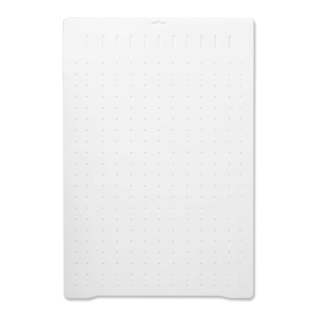 Divisor para acuarios (60 cm) - TD4060