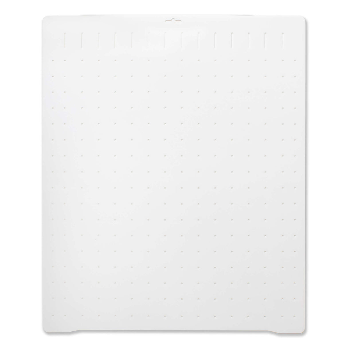 Divisor para acuarios (60 cm) - TD5060