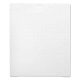 Divisor para acuarios (60 cm) - TD5060