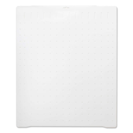 Divisor para acuarios (60 cm) - TD5060
