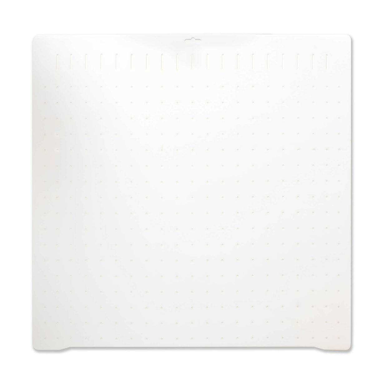 Divisor para acuarios (60 cm) - TD6060