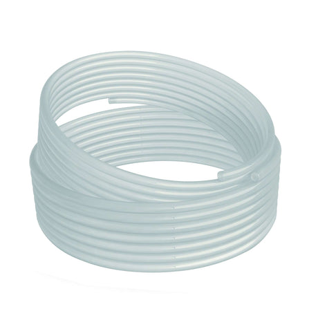 Tubo atóxico de silicona (rollo) - TS100