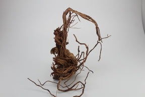 Raíz Twist Root para acuario