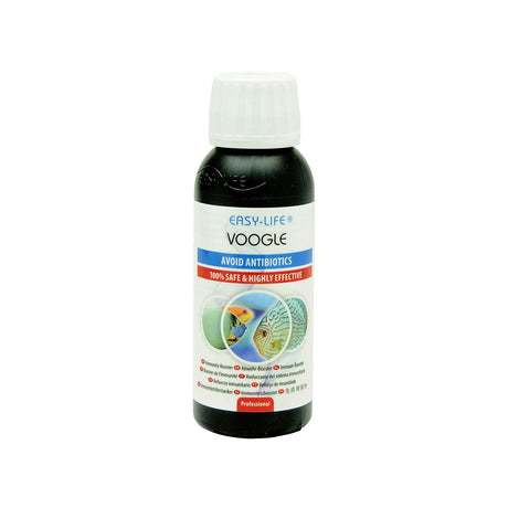 VOOGLE de EASY-LIFE 100 ml