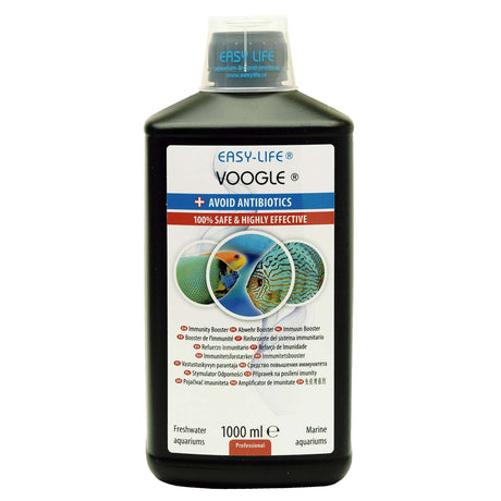 VOOGLE de EASY-LIFE 1 Litro