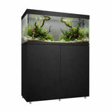 Acuario Waterbox Eden X 105.4