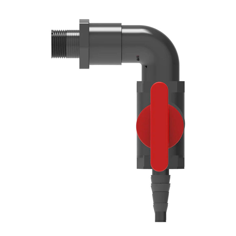 Colector simple