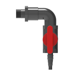 Colector simple