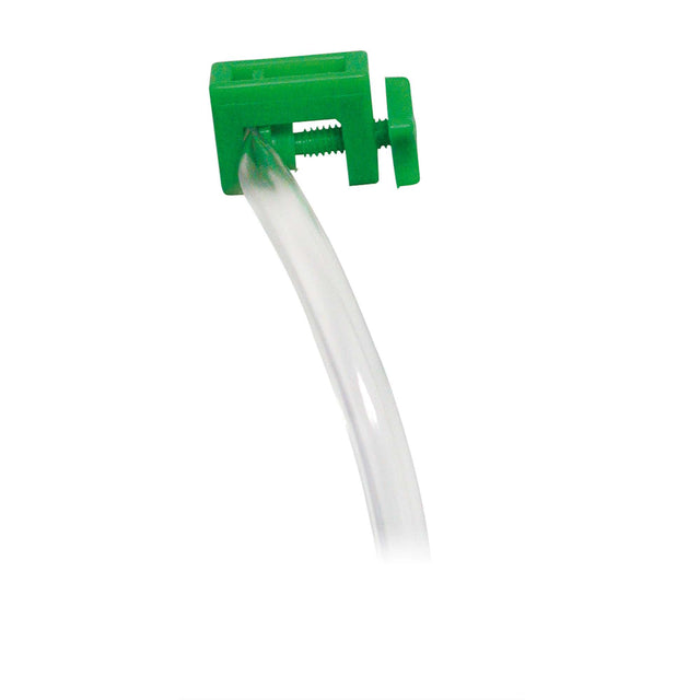 Llave estranguladora de aire - A1184