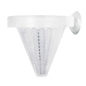 Comedero tubifex flotante - A1286