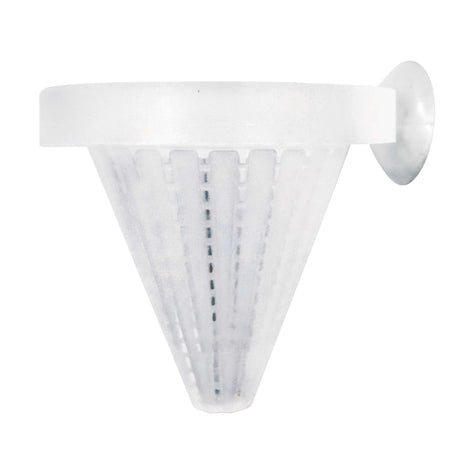 Comedero tubifex flotante - A1286