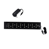 Iluminación con transformador de repuesto para acuarios Fluval Spec