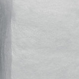 Foamex para filtros Fluval FX - Pack de 3
