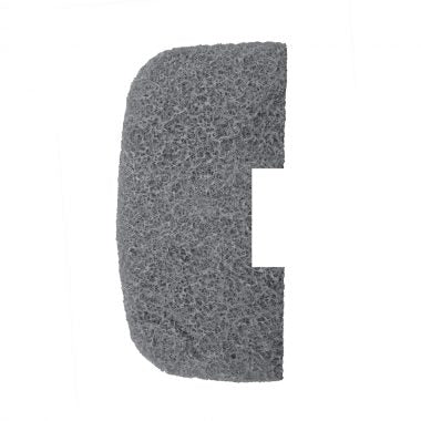 Almohadilla eliminadora de nitritos Fluval 07