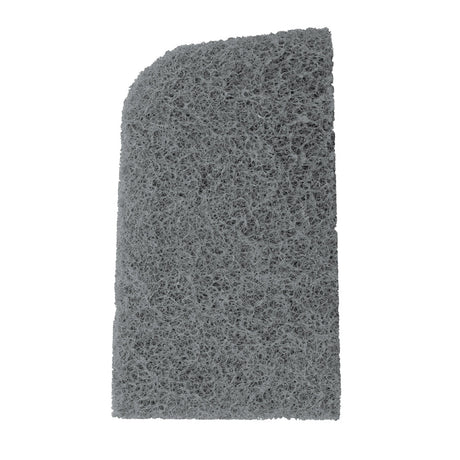 Almohadilla eliminadora de nitritos Fluval 07