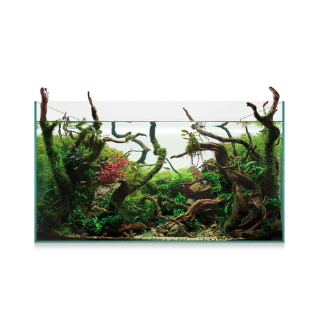 Urna AQUASCAPE 145
