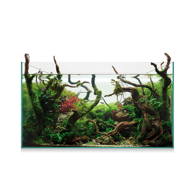 Urna AQUASCAPE 145