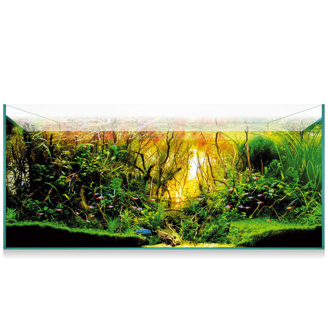 Urna AQUASCAPE 180