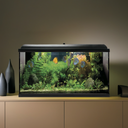 acuario AQUA LED PRO de 100 litros