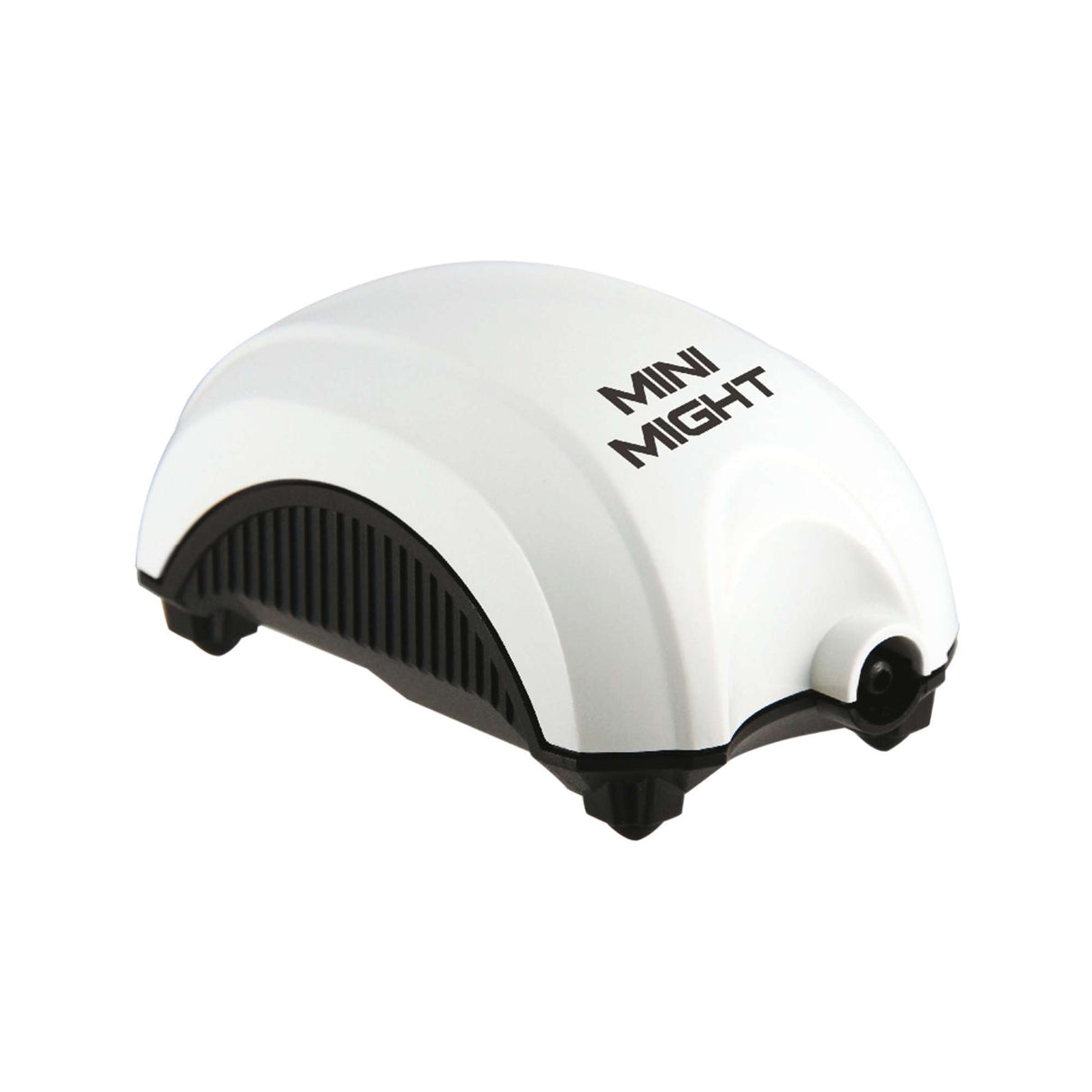 Compresor de aire MINI-MIGHT (96 l/h) - AP091