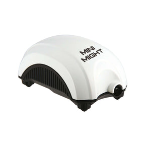 Compresor de aire MINI-MIGHT (96 l/h) - AP091