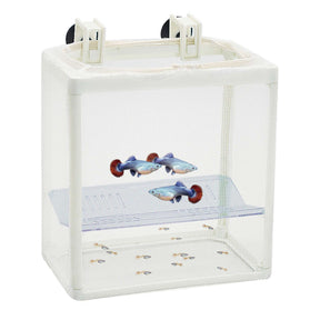 Paridera / Enfermería de RED con separador (14.5 cm) - AP936