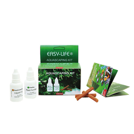 Aquascaping Kit de EASY-LIFE