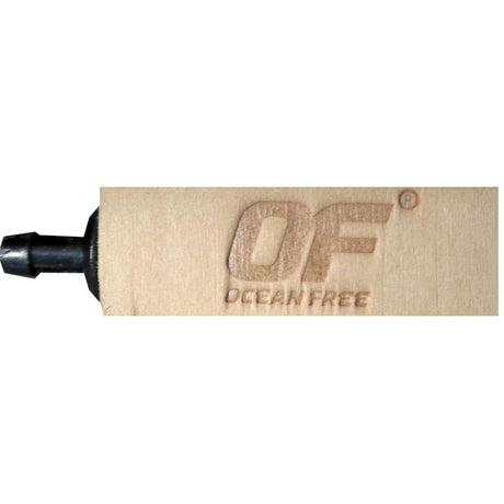 Difusor de madera OCEAN FREE - AS069