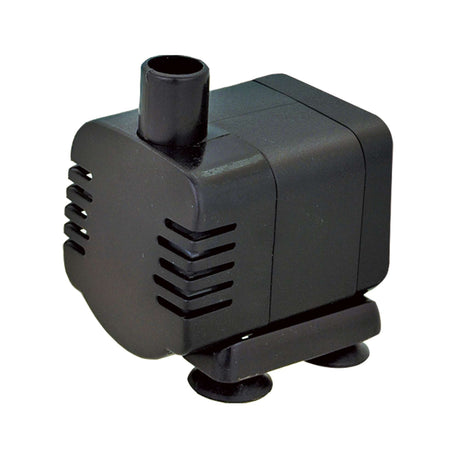 Bomba de agua MINI (200 l/h) - AS190